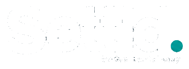 Settld logo