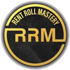 Rent Roll Mastery logo