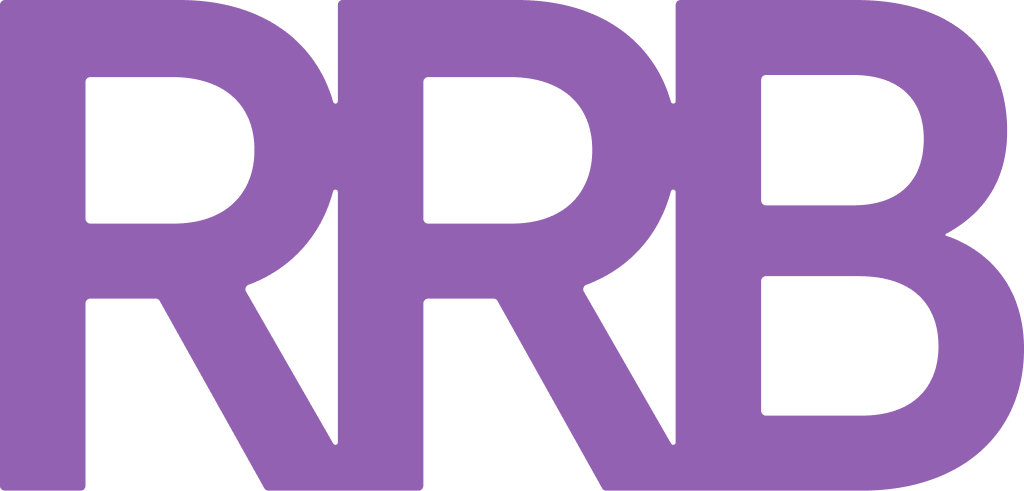 The Rent Roll Broker logo